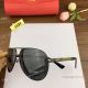 2019 Copy Cartier All Black Sunglasses - Polarized Sunglasses - New Style (6)_th.jpg